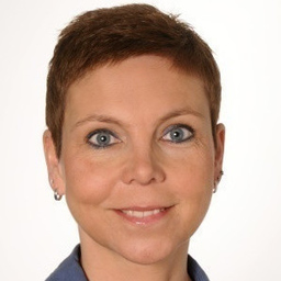 Susanne Straub