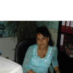 Özlem Önen