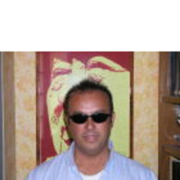Gualtiero Conti