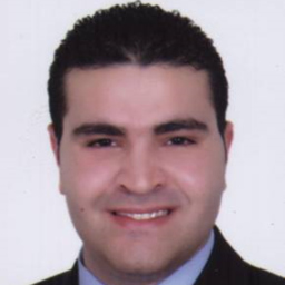 Simon Meniawy
