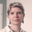 Karen Breitung-Lecoeur