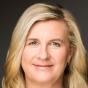 Ingrid Klingenstein