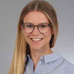 Meike Sabrina Neininger