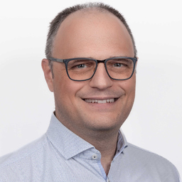 Daniel Zaugg