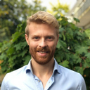 Jakob Meyer