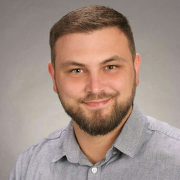 Patrick Rupp
