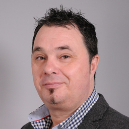 Michael Kampichler
