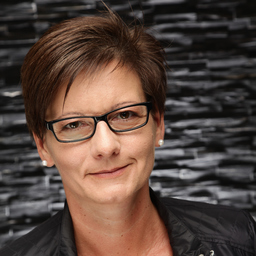 Daniela Meurer