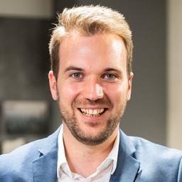Matthias Kauer