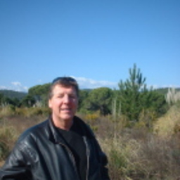 Burkhard Clasen