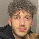 Paul Dragon