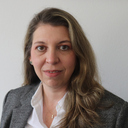 Renata Margoni Kauffmann