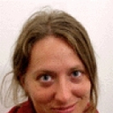 Dr. Szilvia Deminger