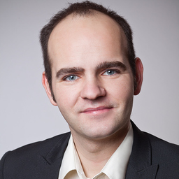Dr. Johannes Schwarz