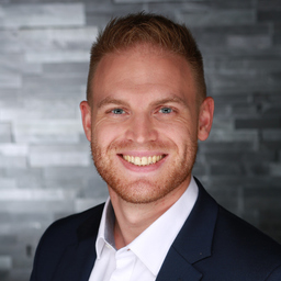 Benjamin Haberlandt