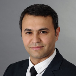 Okan Yetim