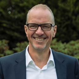 Bernd Kracke