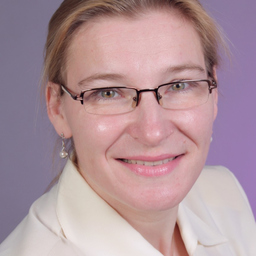 Kornelia Herden