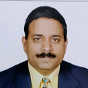 Sanjeev Sharma