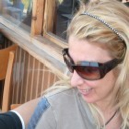 Ebru Artunç