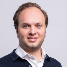 Ferdinand Juerging's profile picture