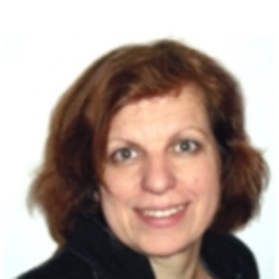 Karen Oetzel