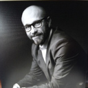 Social Media Profilbild Klaus Börner Trittau