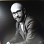 Social Media Profilbild Klaus Börner Trittau