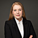 Jenniffer M. Klawitter-Backhaus