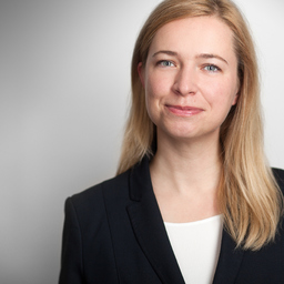 Profilbild Katharina Scholz