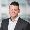 Luca Meyer