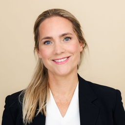 Mag. Victoria Brinek