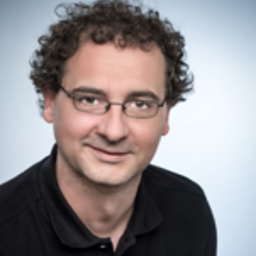 Torben Reineke