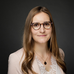 Sina Dobschall
