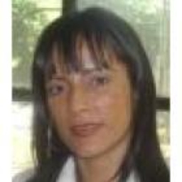 nhora lucia dukmak