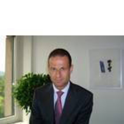 Dr. Beat M. Barthold