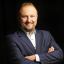 David Zwadlo