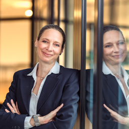 Ing. Gudrun Fitzinger