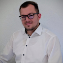 Jan Dahlhausen