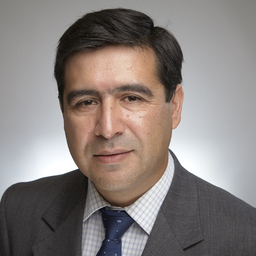 Julio Miranda