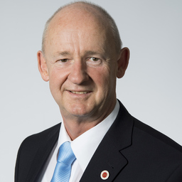 Josef Thome