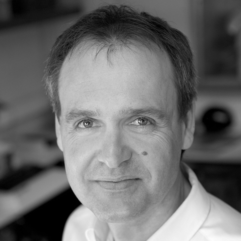 Pfadt in der Personensuche von Das Telefonbuch