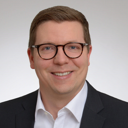 Oliver Tauwaldt