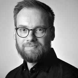 Simon Stöwer