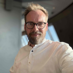 Simon Stöwer