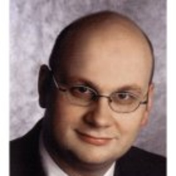 Daniel Herrmann