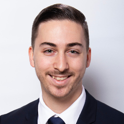 Christoph Eder