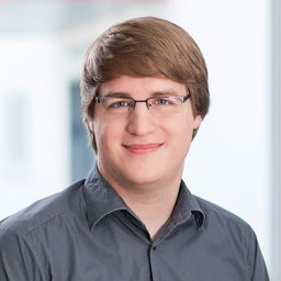 Kevin Gnam