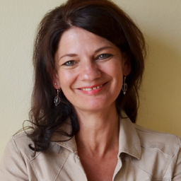 Sabine Mann-Lopez