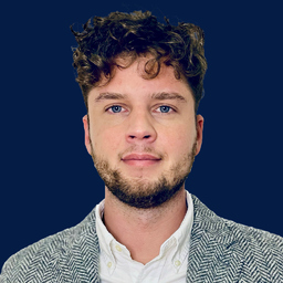 Florian Schepmann